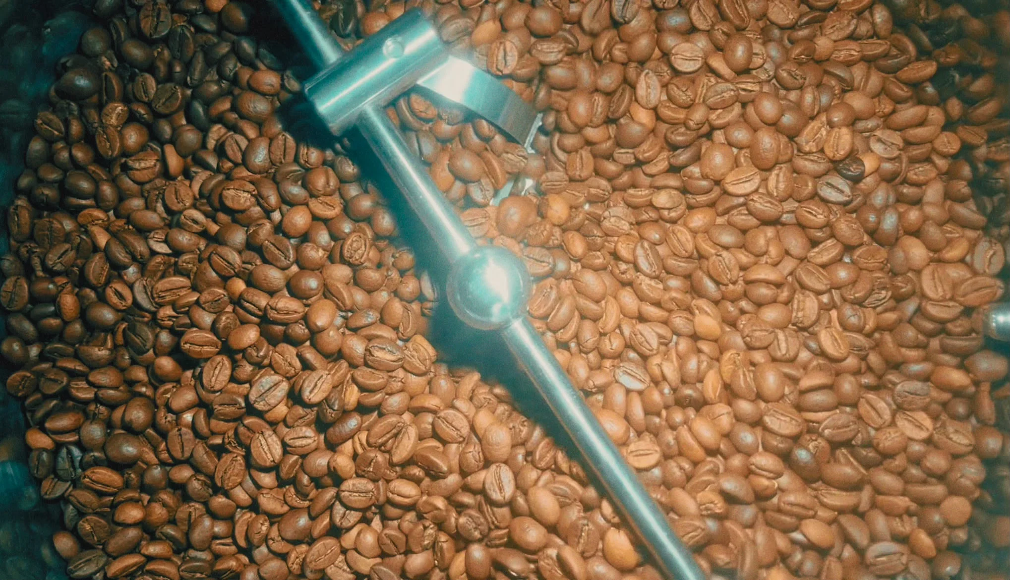 Specialty Coffee